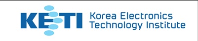 KETI-시흥시, 전기차 제조 데이터 센터 구축 협력