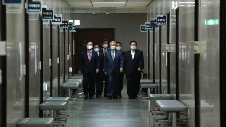 [이미지출처=연합뉴스]