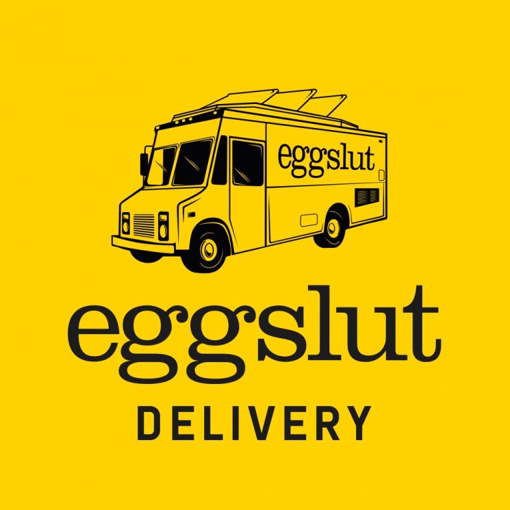 '딜리버리' 강화한 SPC, 주력 외식 브랜드 견고한 성장세