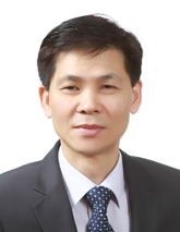 자생바이오 생명과학연구소 김점용 연구소장