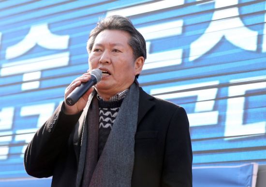 정청래 더불어민주당 의원 [이미지출처=연합뉴스]