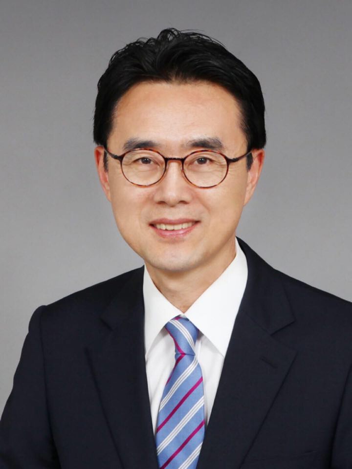 법제처, '제1회 권역별 자치입법 역량 발전회의' 개최