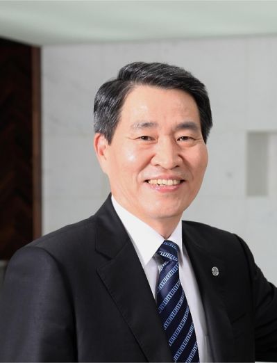 권오경 한국공학한림원 회장(사진=한국공학한림원)