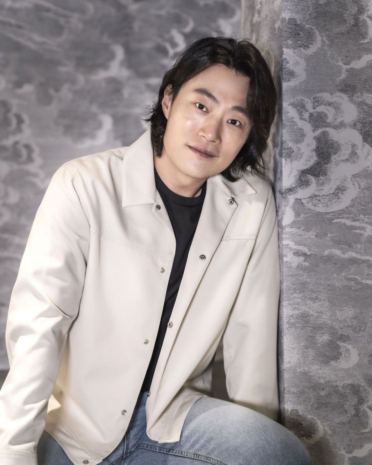 Photo by CGV Art House