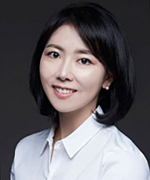 [이미지출처=연합뉴스]