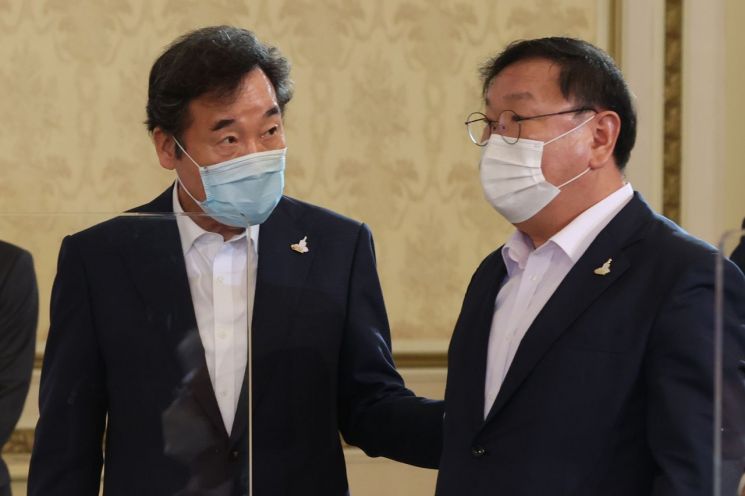 [이미지출처=연합뉴스]