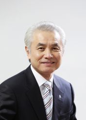 박종복 SC제일은행장