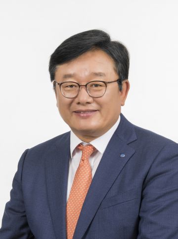 임성훈 대구은행장 후보