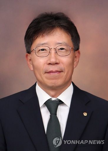 박정규 한화이글스 대표이사 사임 "성적 부진, 선수 확진 논란"