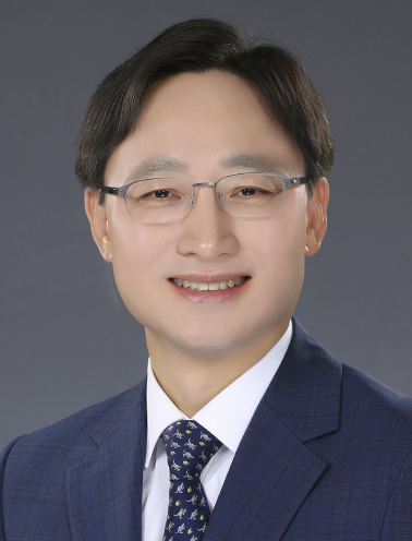 [프로필] 국세청장 후보자에 '조사통' 임광현 의원 지명