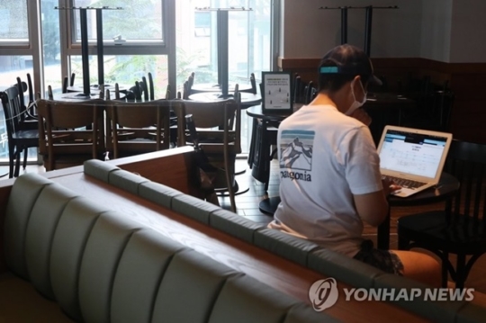 사진은 기사 내용과 무관함.사진=연합뉴스