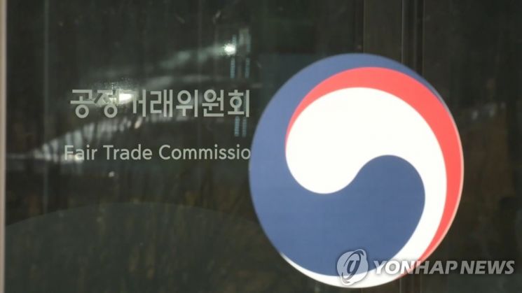 [팩트체크]"광고주만 처벌?" 유튜브 뒷광고 규제 빈틈