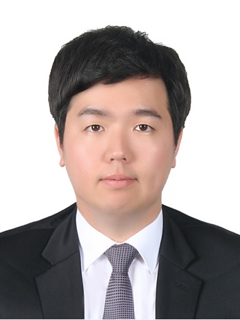 김민영 기자