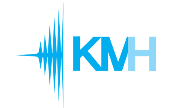 KMH, 이사진 선임안 가결…키스톤PE와 공동 경영 