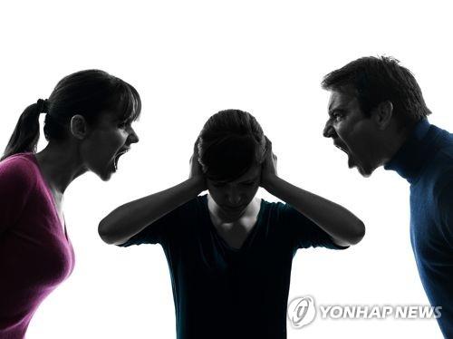사진=연합뉴스