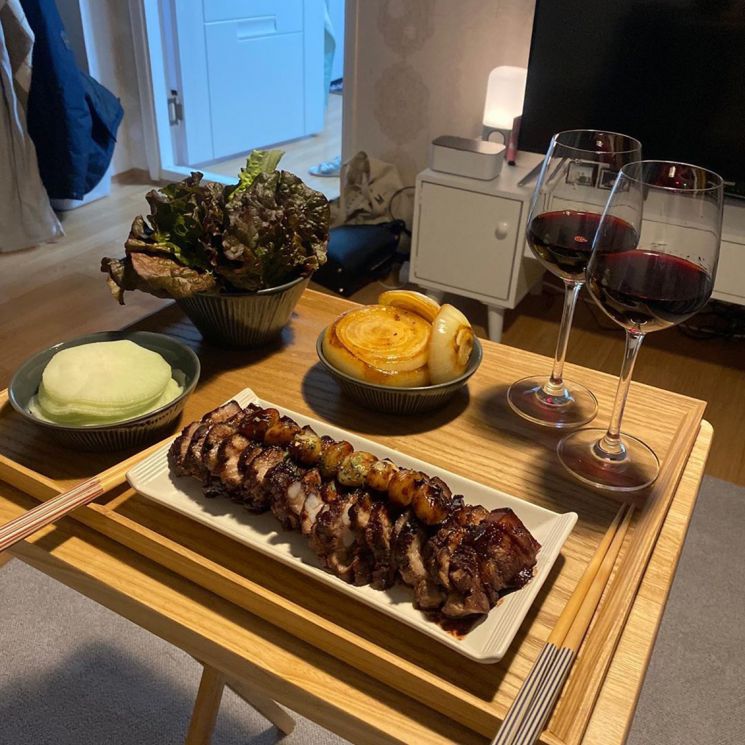 사진 = 인스타그램 @yum.___.yum2