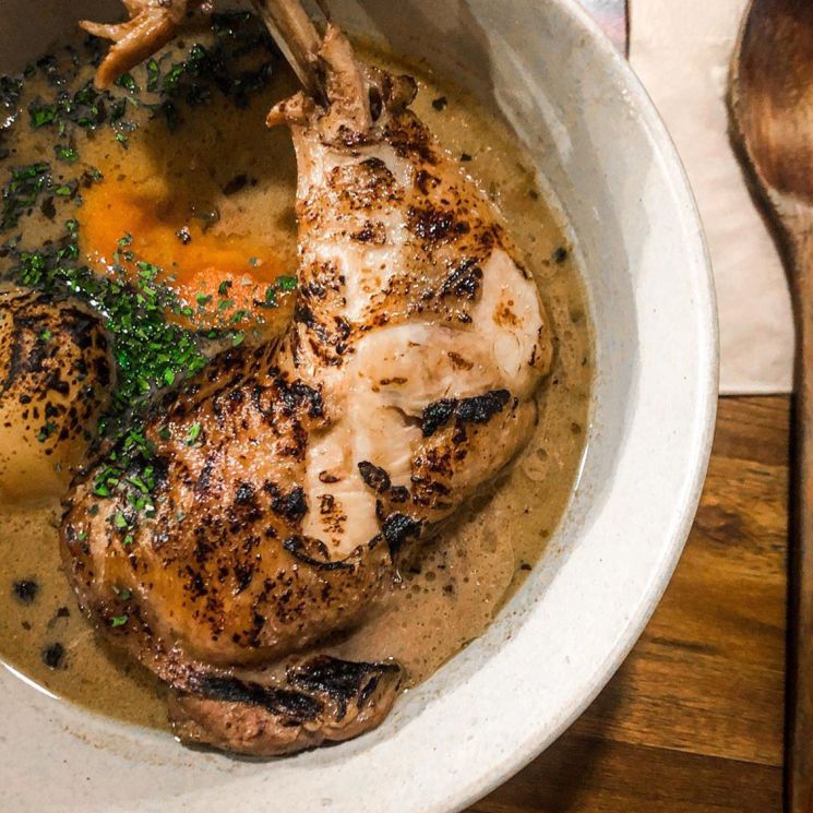 사진 = 인스타그램 @256_hy