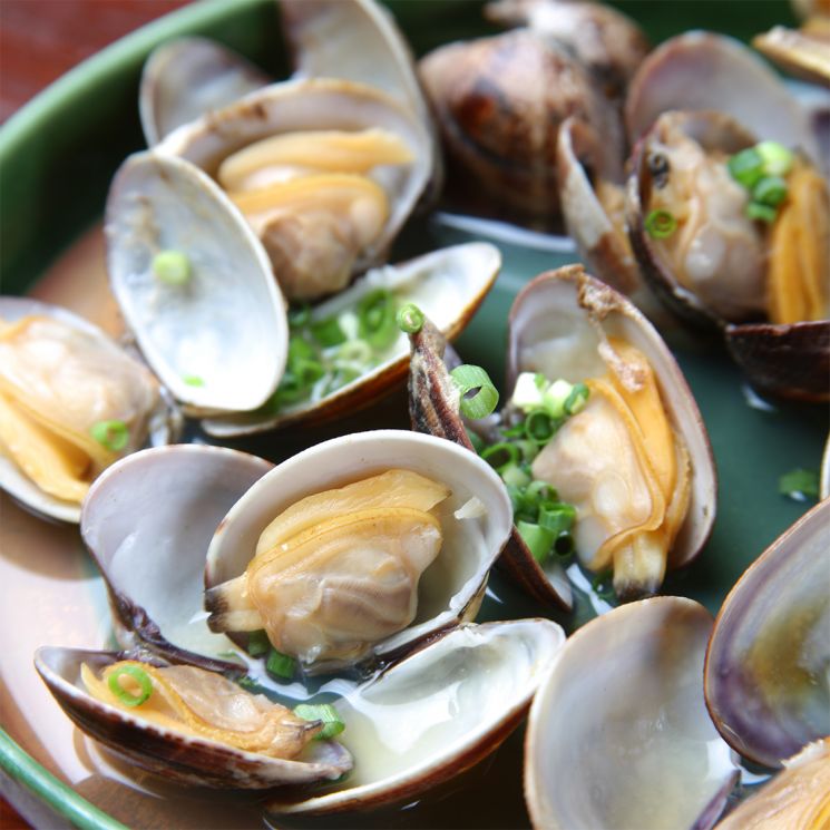 [드링킷] 와인의 화려한 변신, 와인 요리 추천