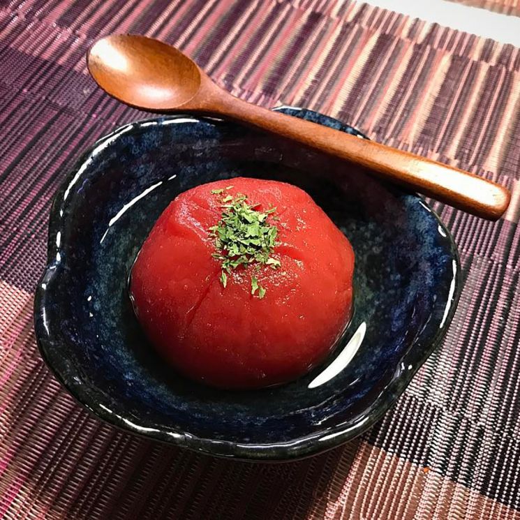 사진 = 인스타그램 @ rumaru5