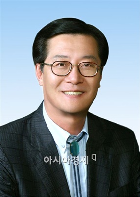박우량 신안군수/ ⓒ 아시아경제