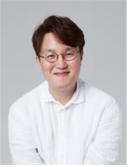 서울시의회 예결위원장 변호사 출신 김호평 의원 선출 
