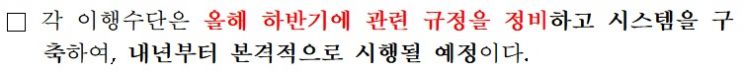 자료=산업통상자원부