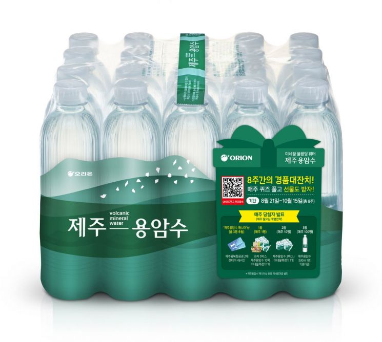 식음료업계, 사회적 거리두기에 "SNS 이벤트만이 살 길"