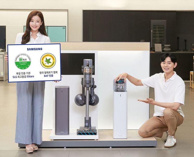 [이미지출처=연합뉴스]