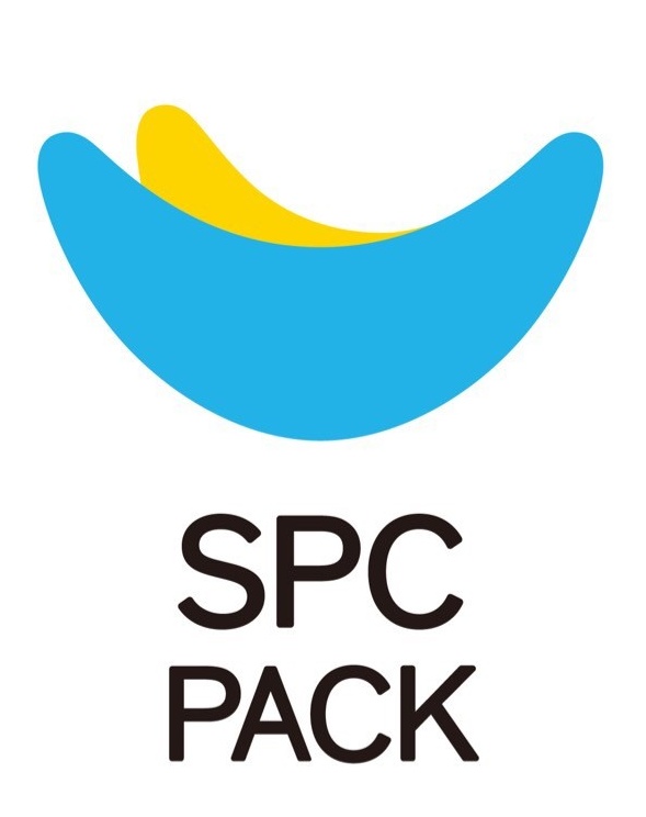 SPC팩, ‘자원순환의 날’ 대통령 표창 수상