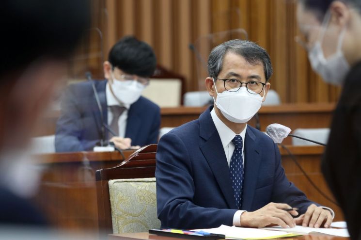 [이미지출처=연합뉴스]