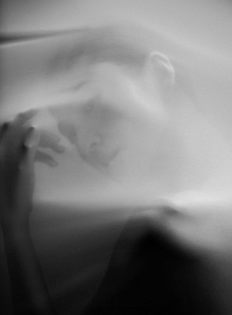 정동극장 개관 25주년 기념 공연 '김주원의 사군자_생의 계절' 10월 개막