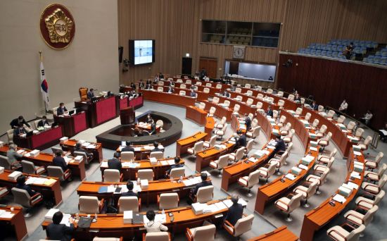 [이미지출처=연합뉴스]