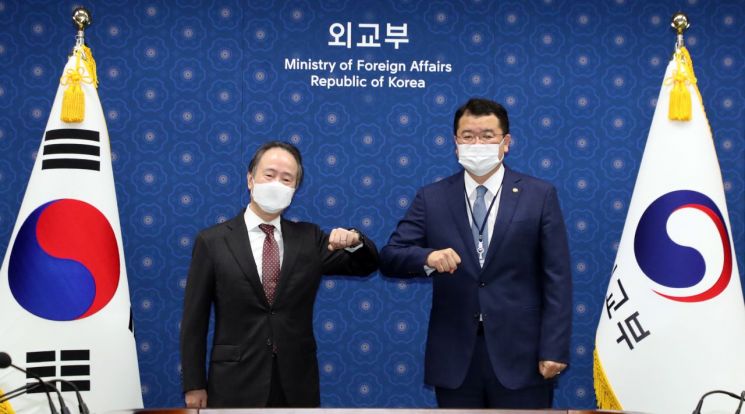 [이미지출처=연합뉴스]