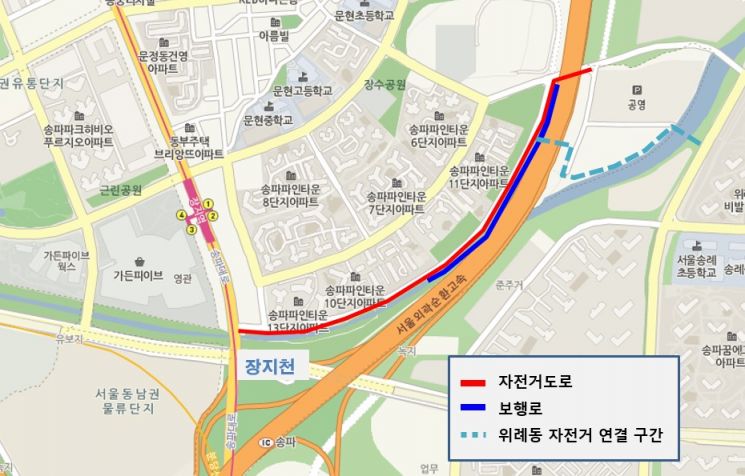 위치도