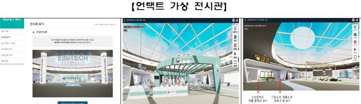 자료=산업통상자원부