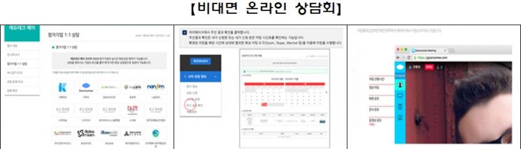자료=산업통상자원부