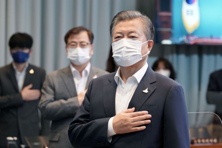 [이미지출처=연합뉴스]