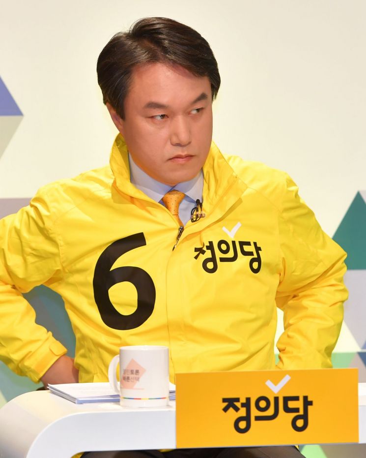 [Image source=Yonhap News]
