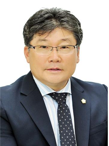 장세일 전남도의원