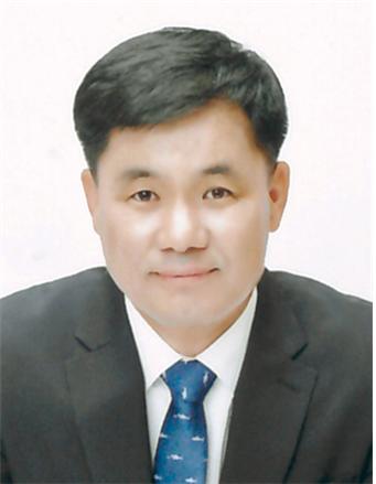 김길용 전남도의원