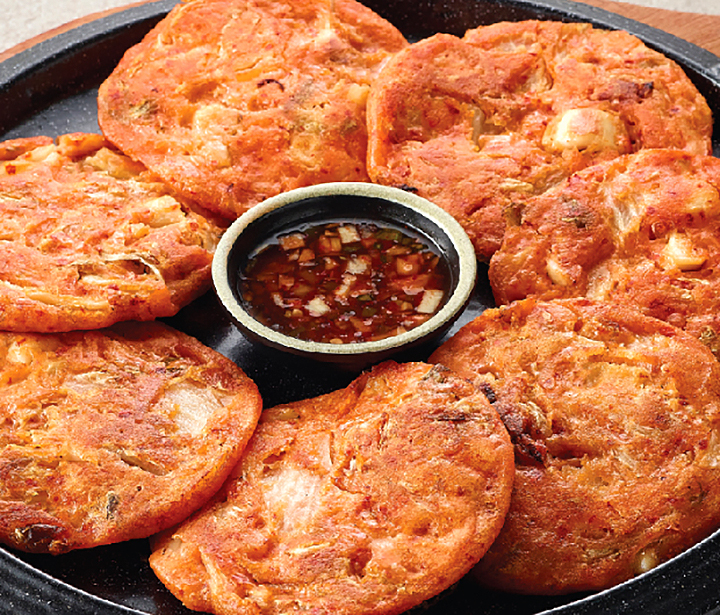 사진 - 느린마을양조장 홈페이지
