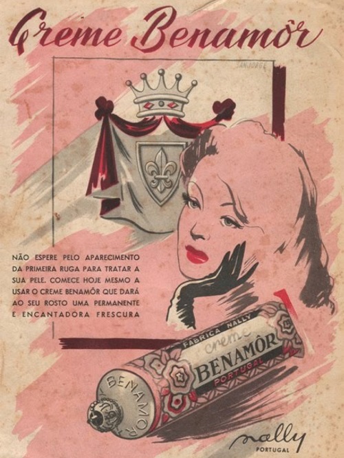 95년 전통 포르투갈 국민화장품 “베나모르 1925”, 국내 공식 런칭