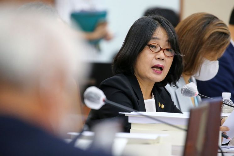 [이미지출처=연합뉴스]