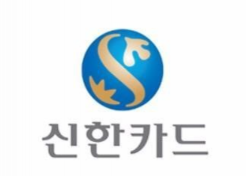 신한카드 "터치결제 5천억원 돌파 기념, 추첨통해 5천 포인트 드려요"
