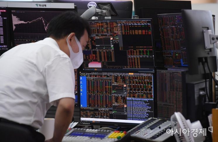 [파생상품 ABC]알쏭달쏭 'ELS·DLS'...뭐가 닮고, 다를까