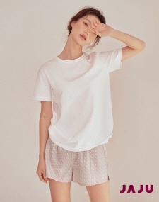 “있는 그대로의 나를 사랑하자” 유통업계에 부는 변화의 바람