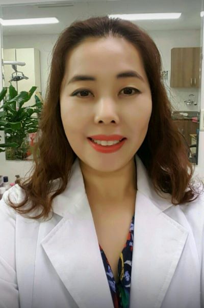 시골 보건소 팀장의 '방역 애간장'…사비로 700만원 어치 마스크 기증