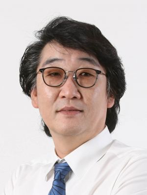 송광철 호남대 교수, 광주시의회 정책네트워크 위원 위촉