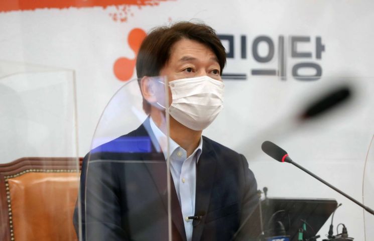 [이미지출처=연합뉴스]