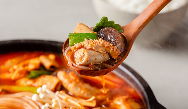 사진 = 하이프레시 공식 홈페이지